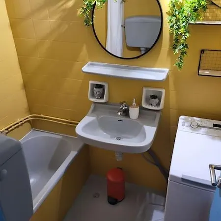 Viva La Frida Boho Apartment In Central Ateny Zewnętrze zdjęcie