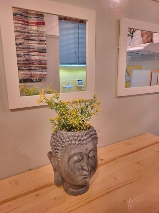 Apartment Viva La Frida Boho In Athens
